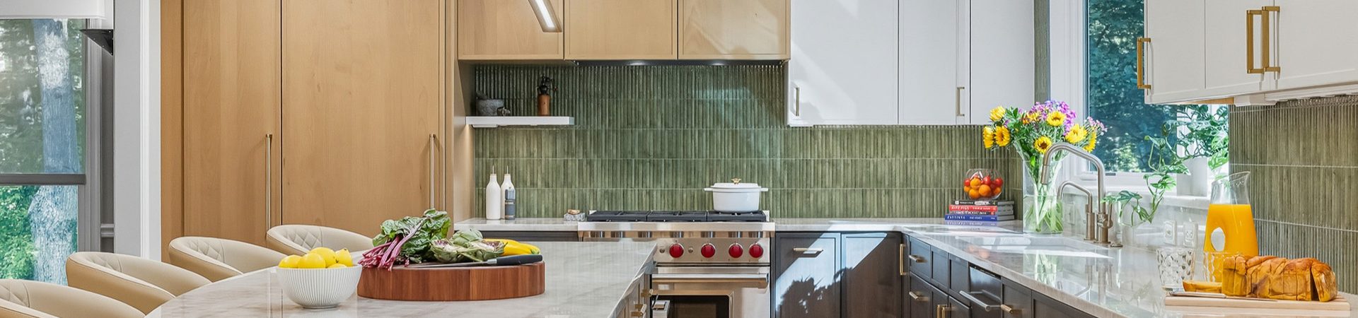 kitchen-bg
