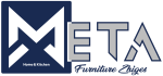 logo-meta-furniture-zhiges_png